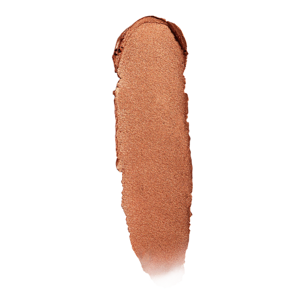 IT Cosmetics Superhero No-Tug Longwear Eyeshadow Stick #2