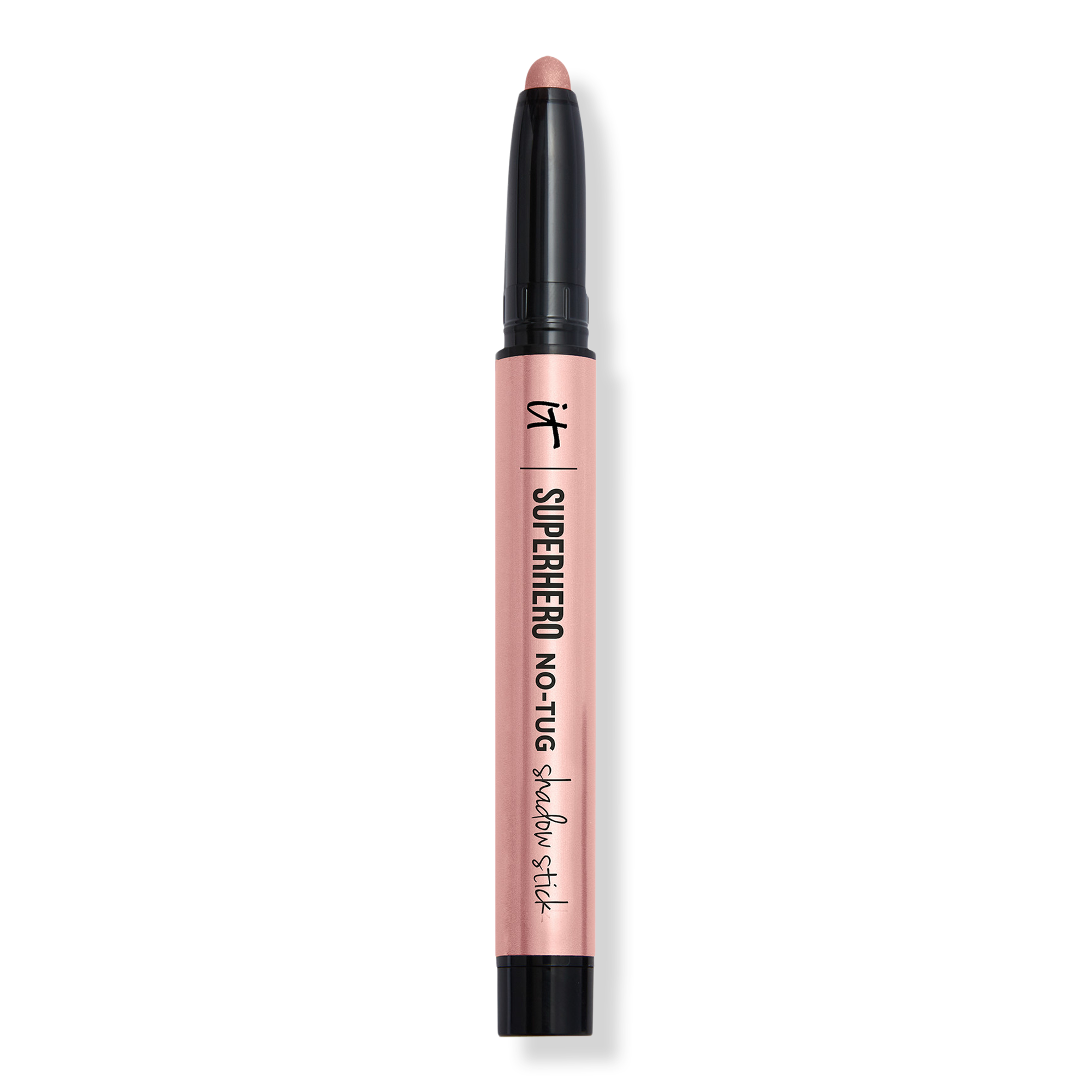 IT Cosmetics Superhero No-Tug Longwear Eyeshadow Stick #1