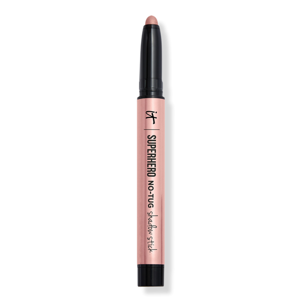 IT Cosmetics Superhero No-Tug Longwear Eyeshadow Stick #1