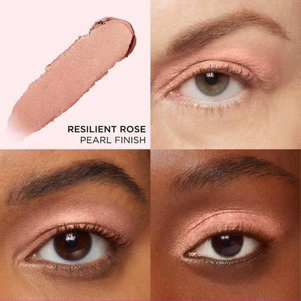 IT Cosmetics Superhero No-Tug Longwear Eyeshadow Stick #3