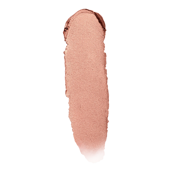 IT Cosmetics Superhero No-Tug Longwear Eyeshadow Stick #2
