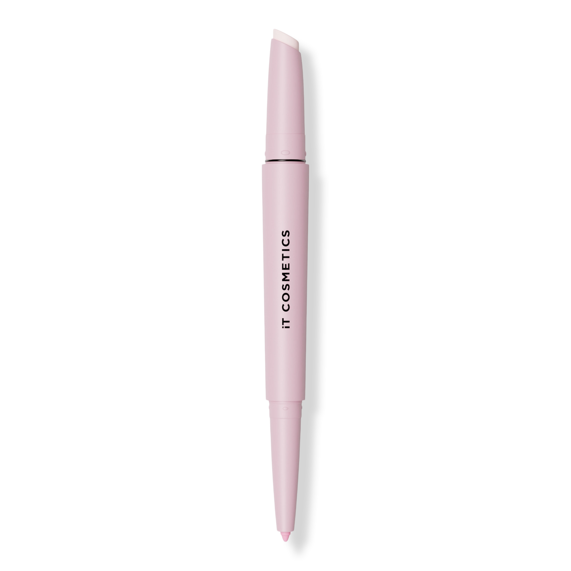 IT Cosmetics Do It All Lip Transformer Hydrating Lip Balm + Lip Liner #1