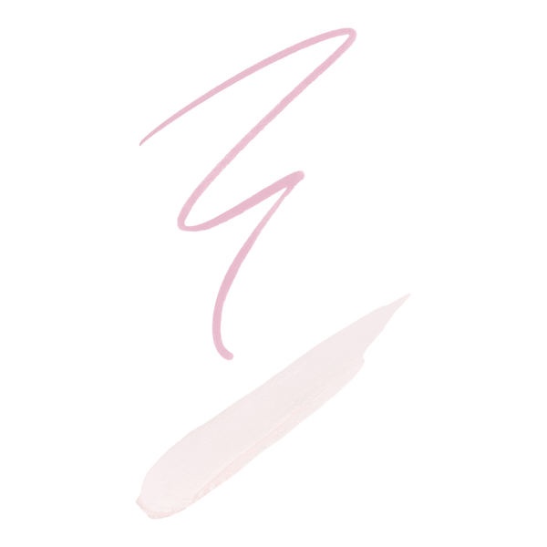 IT Cosmetics Do It All Lip Transformer Hydrating Lip Balm + Lip Liner #2