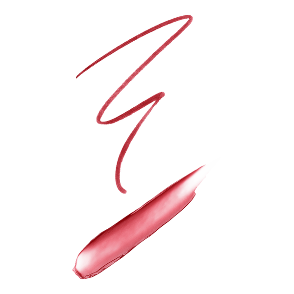 IT Cosmetics Do It All Lip Transformer Hydrating Lip Balm + Lip Liner #2