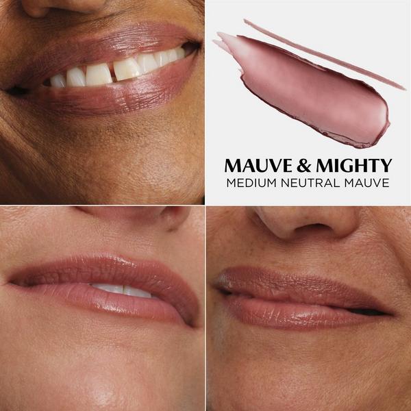 IT Cosmetics Do It All Lip Transformer Hydrating Lip Balm + Lip Liner #4
