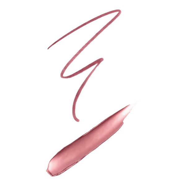 IT Cosmetics Do It All Lip Transformer Hydrating Lip Balm + Lip Liner #2