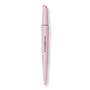IT Cosmetics Do It All Lip Transformer Hydrating Lip Balm + Lip Liner - HUMBLE HONEY