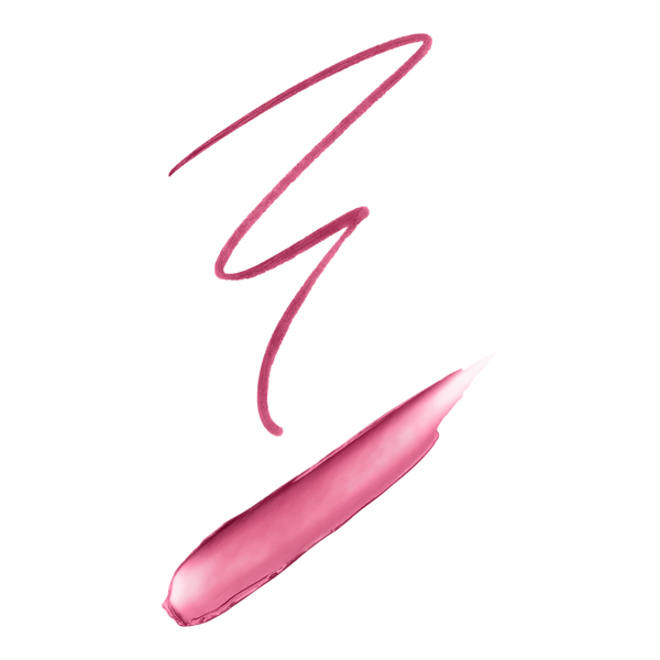 IT Cosmetics Do It All Lip Transformer Hydrating Lip Balm + Lip Liner #2