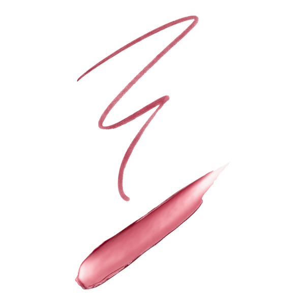 IT Cosmetics Do It All Lip Transformer Hydrating Lip Balm + Lip Liner #2