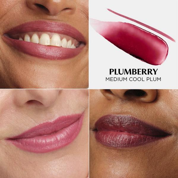 IT Cosmetics Do It All Lip Transformer Hydrating Lip Balm + Lip Liner #4