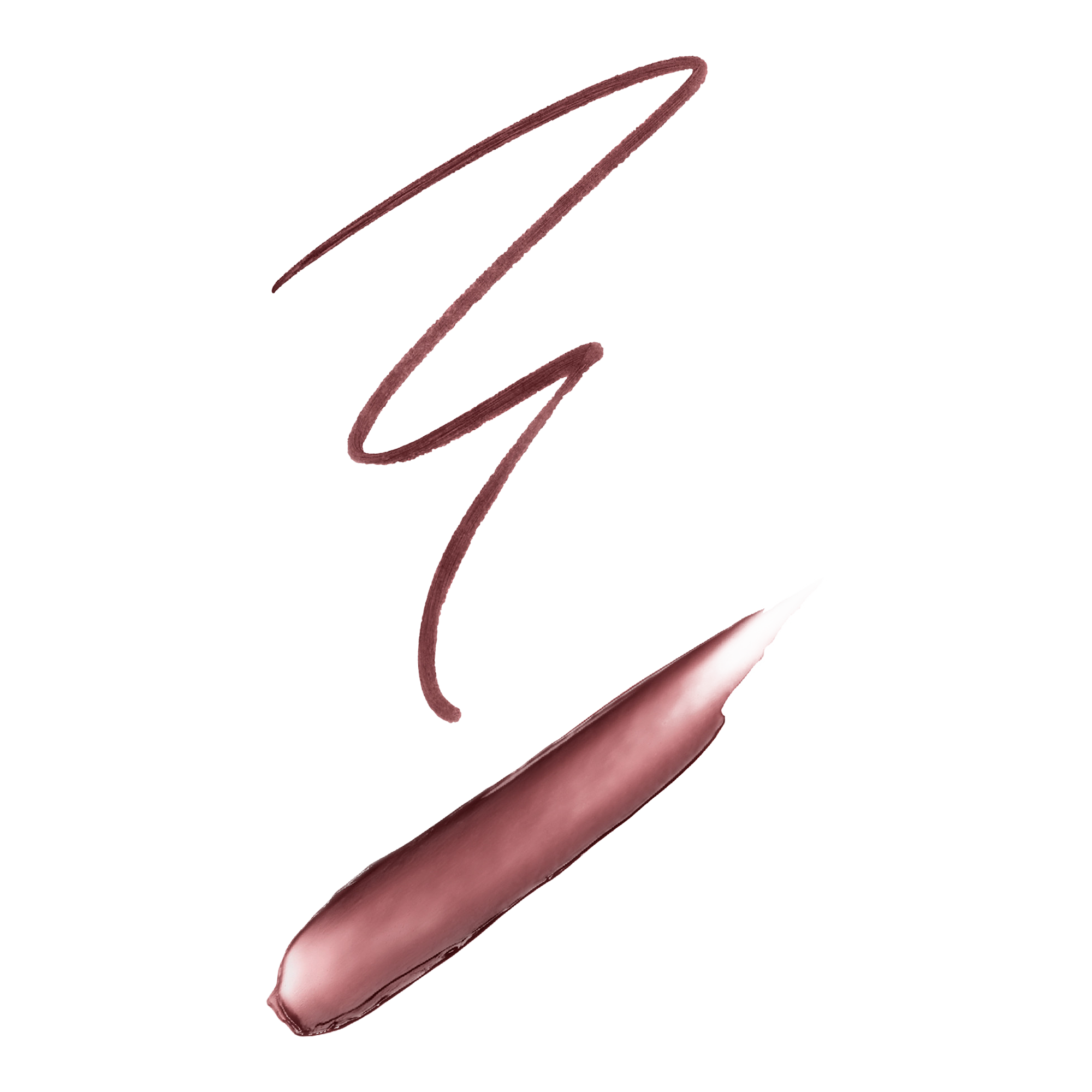Увлажняющий бальзам и карандаш для губ IT Cosmetics Do It All Lip Transformer, цвет: Ягодный — фото 2
