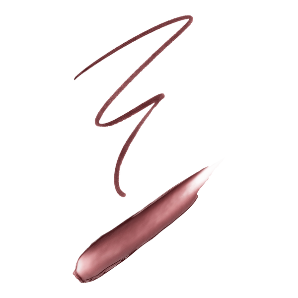 IT Cosmetics Do It All Lip Transformer Hydrating Lip Balm + Lip Liner #2