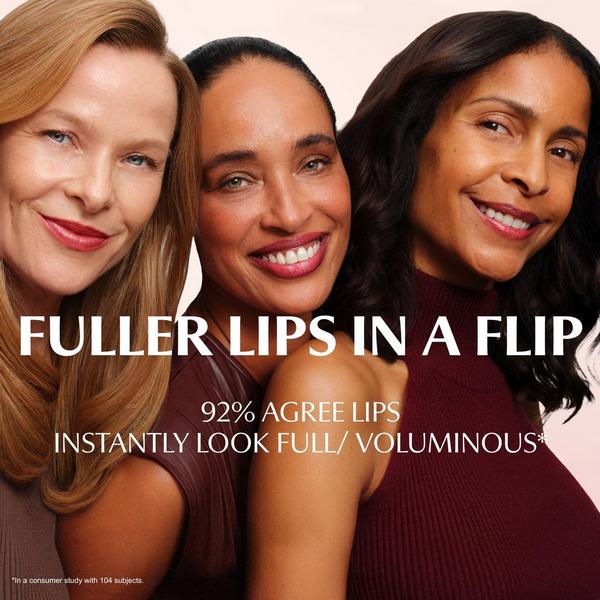 IT Cosmetics Do It All Lip Transformer Hydrating Lip Balm + Lip Liner #8