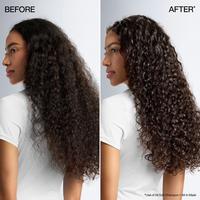 Redken All Soft All-In Mask Deep Conditioning Hair Mask for Dry, Brittle Hair #4