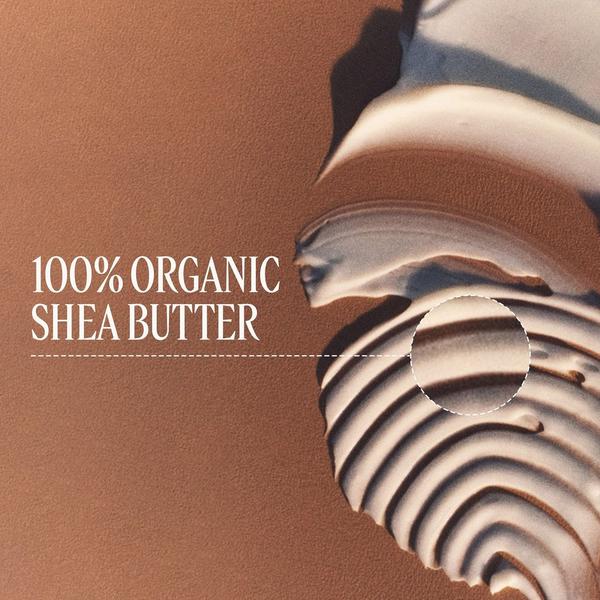 L'Occitane Shea All Day Gift Set #3