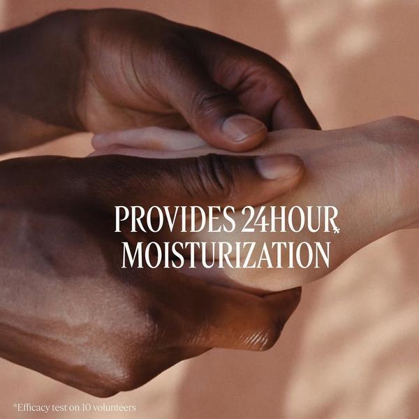 L'Occitane Shea All Day Gift Set #4