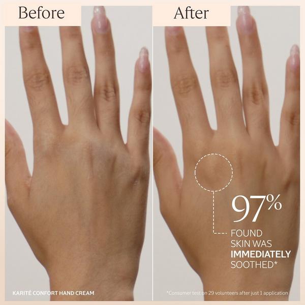 L'Occitane Shea All Day Gift Set #5