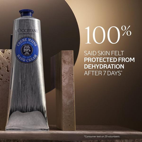 L'Occitane Shea All Day Gift Set #6