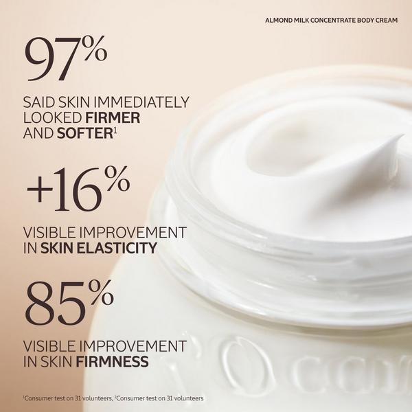 L'Occitane Best of Almond Gift Set #6