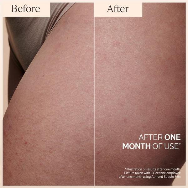 L'Occitane Best of Almond Gift Set #7