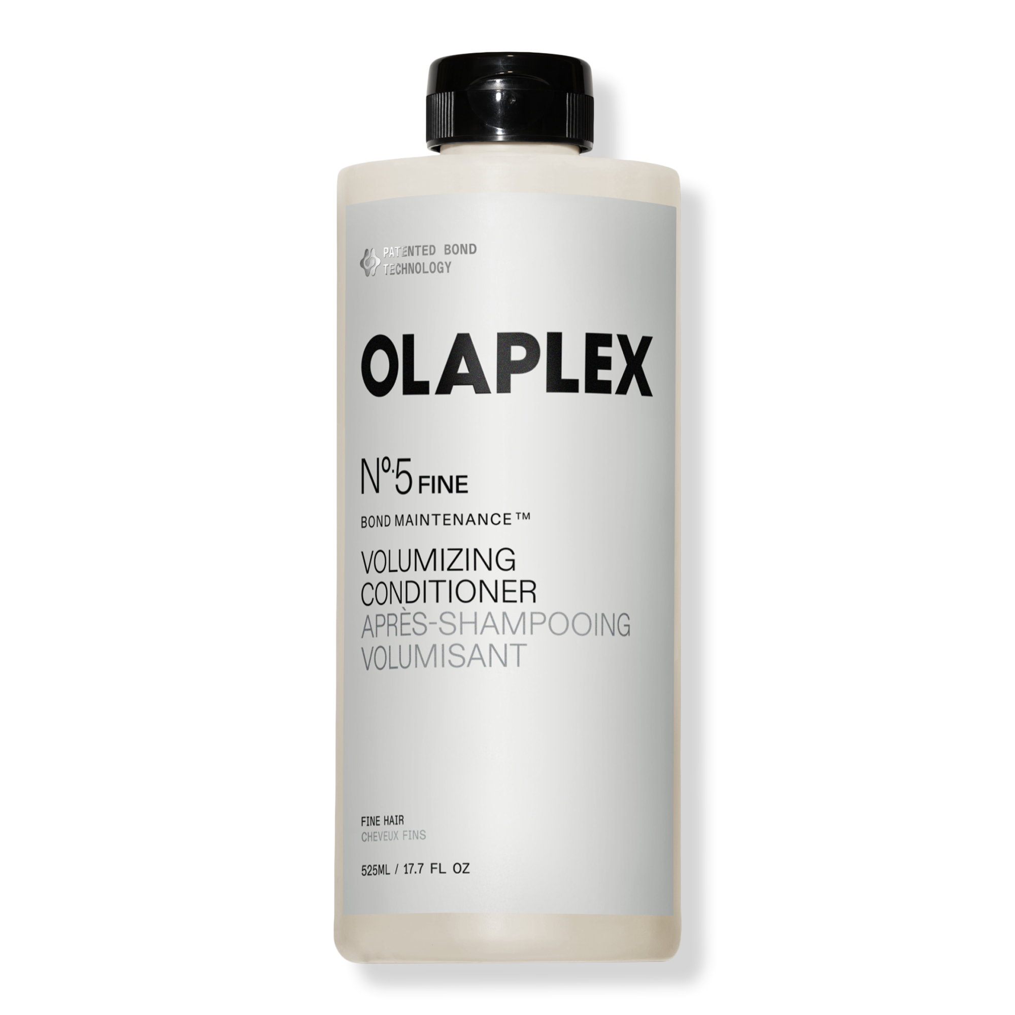 OLAPLEX No.5 Fine Bond Maintenance Volumizing and Strengthening Hair Repair Conditioner INTERNATIONAL SHIPPING