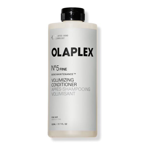 OLAPLEX No.5 Fine Bond Maintenance Volumizing and Strengthening Hair Repair Conditioner #1