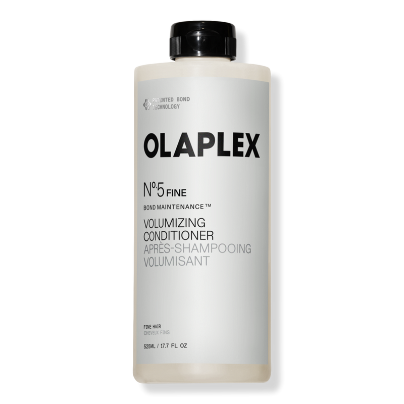 OLAPLEX - 17.7 oz No.5 Fine Bond Maintenance Volumizing and