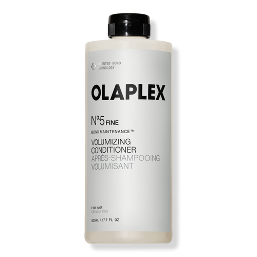 OLAPLEX - 17.7 oz No.5 Fine Bond Maintenance Volumizing and