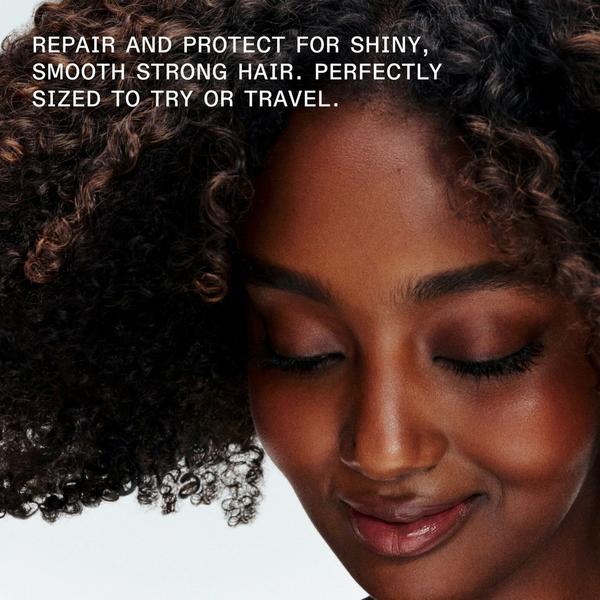 OLAPLEX Healthy Hair Discovery Set #3