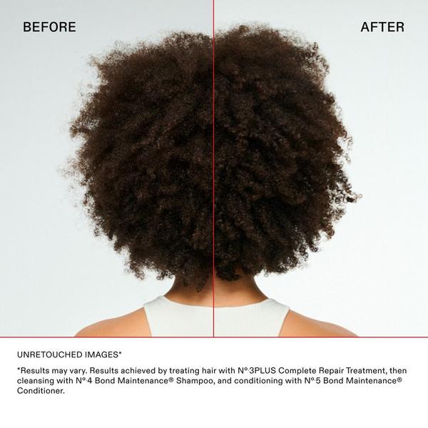 OLAPLEX Healthy Hair Discovery Set #4