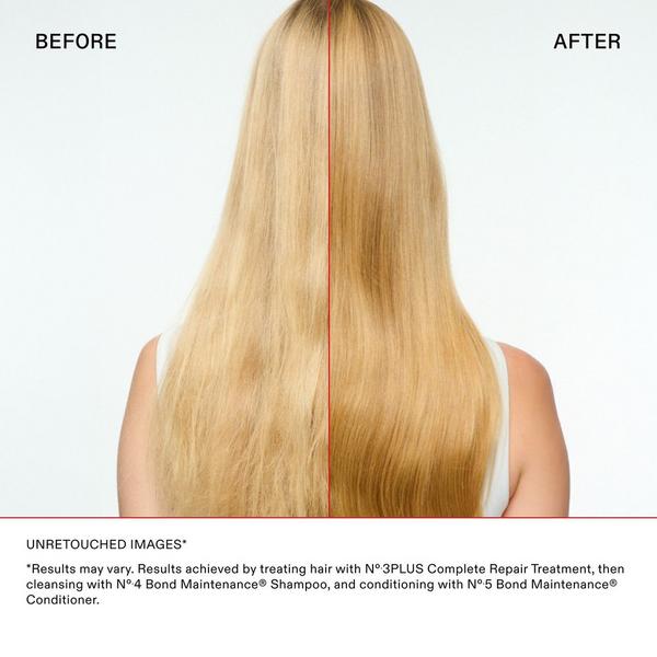OLAPLEX Healthy Hair Discovery Set #5