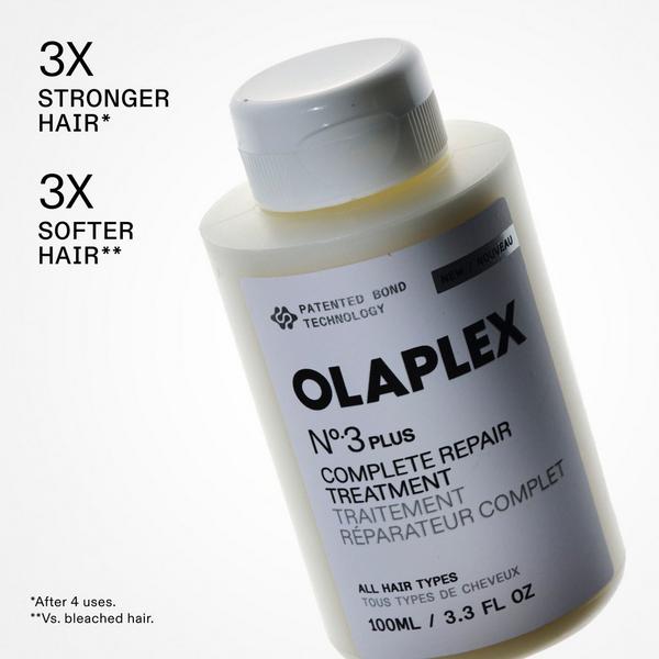OLAPLEX Healthy Hair Discovery Set #6