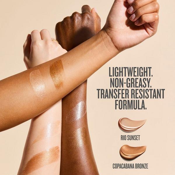 Sol de Janeiro Glowmotions Body Oil Glow Anywhere Set #3
