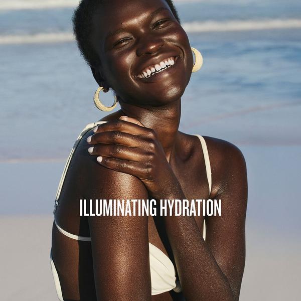 Sol de Janeiro Glowmotions Body Oil Glow Anywhere Set #8