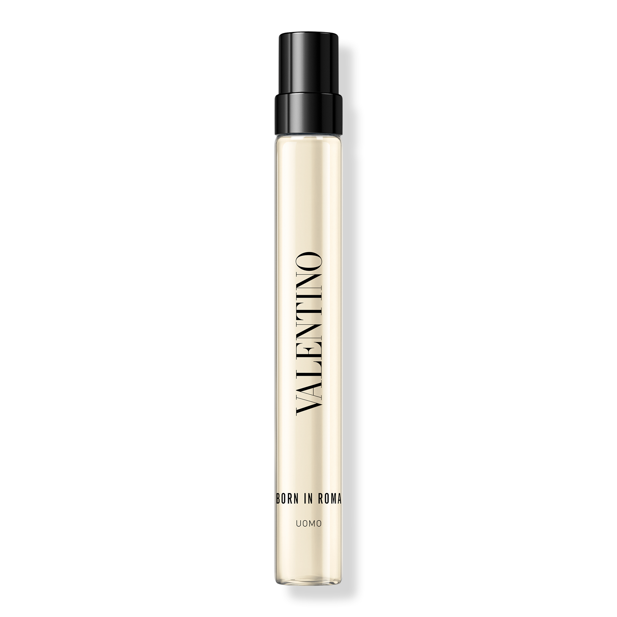 Valentino Free Valentino Born In Roma Uomo Pink Eau de Toilette with select spray purchase #1