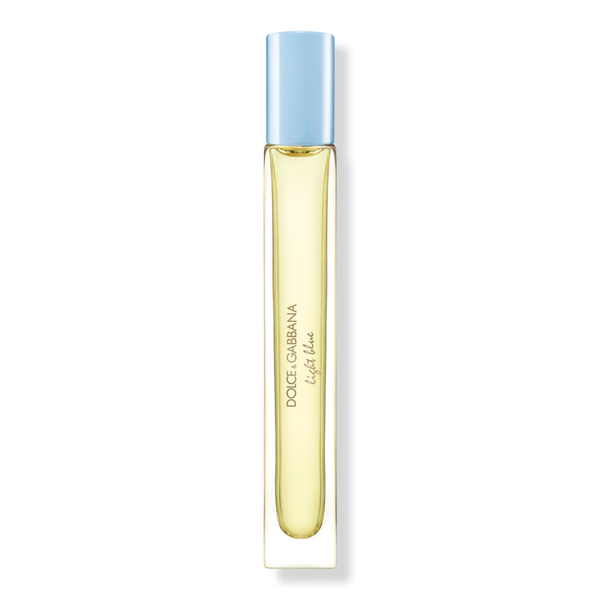 Dolce&Gabbana Light Blue Eau De Parfum #1