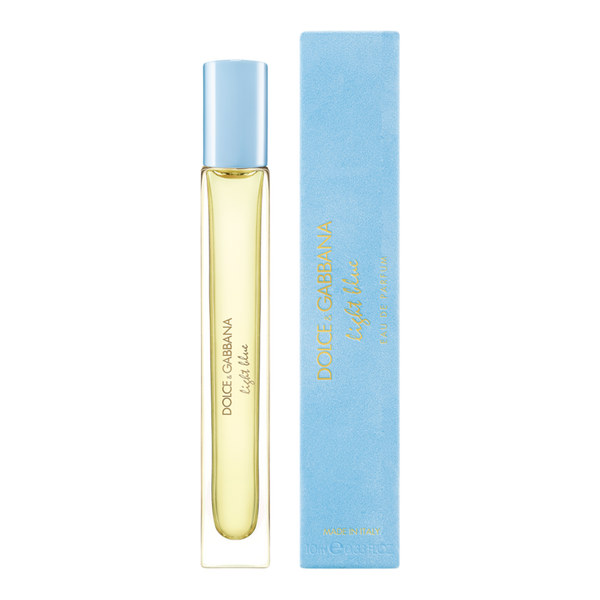 Dolce&Gabbana Light Blue Eau De Parfum #2