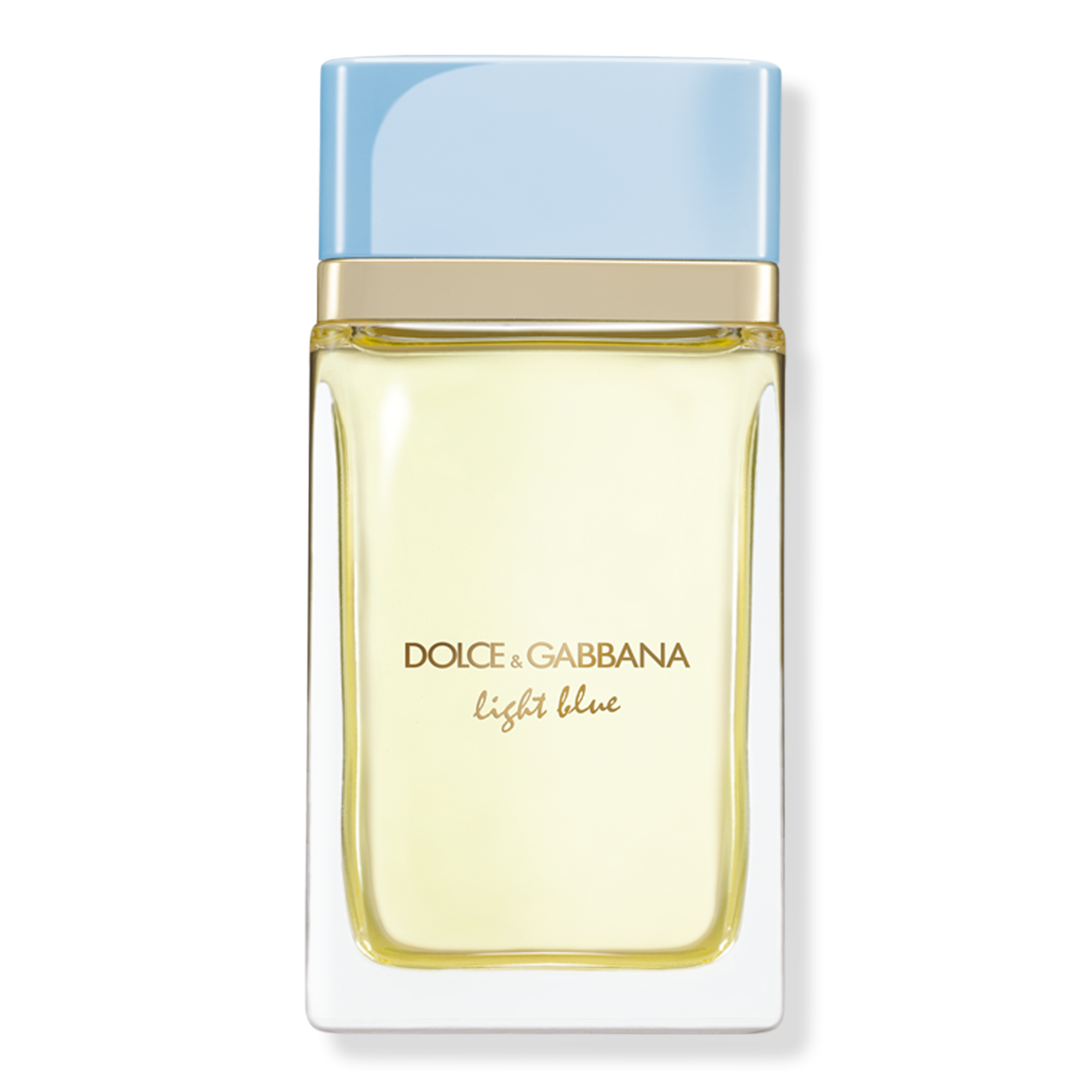 Dolce&Gabbana Light Blue Eau De Parfum #1
