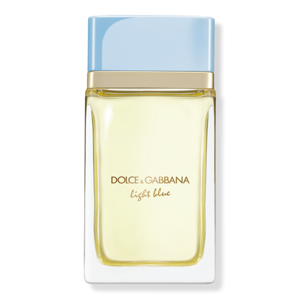 Dolce&Gabbana Light Blue Eau De Parfum #1