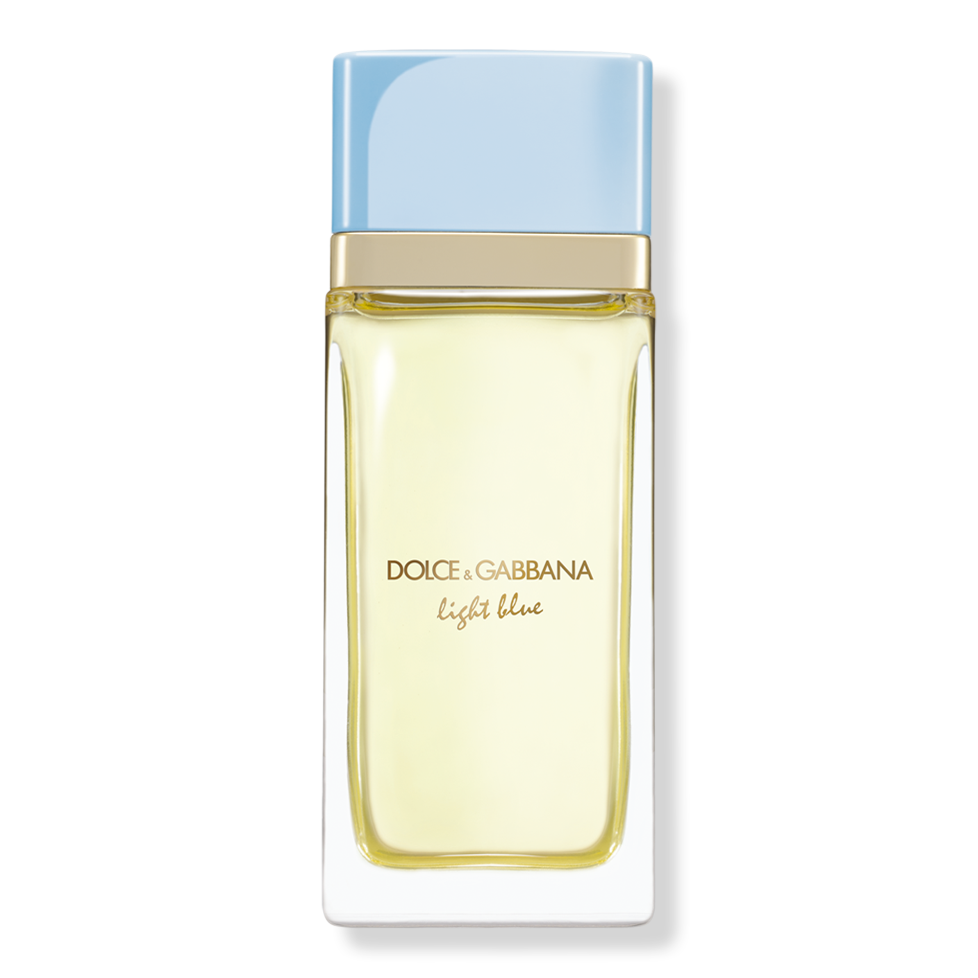 Dolce&Gabbana Light Blue Eau De Parfum #1