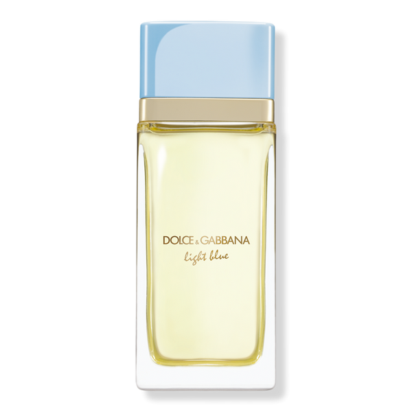 Dolce&Gabbana Light Blue Eau De Parfum #1