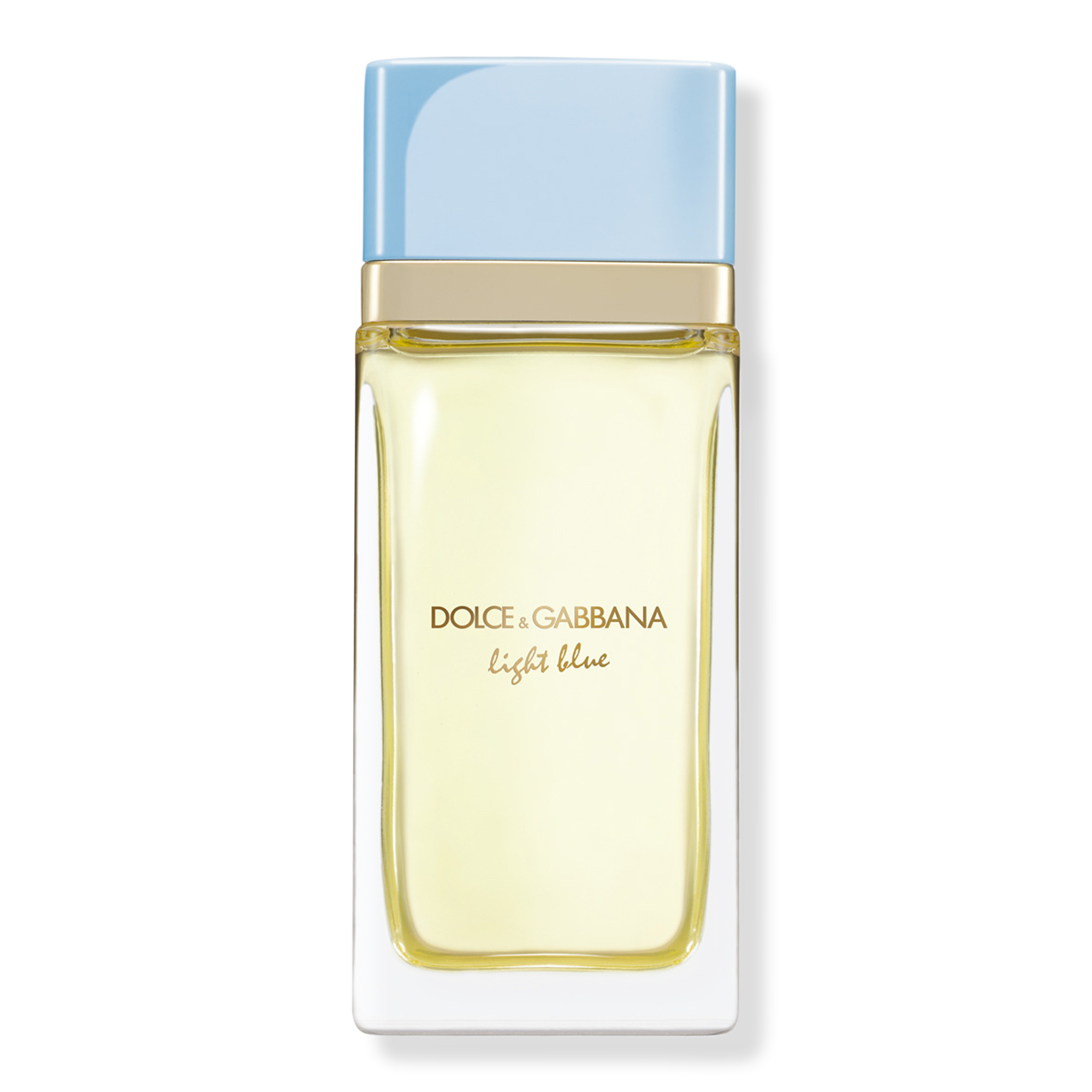 Dolce&Gabbana Light Blue Eau De Parfum #1
