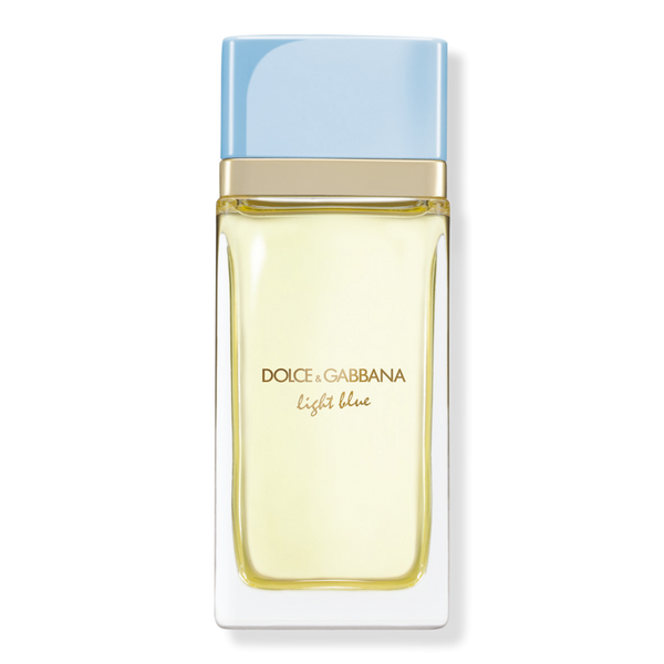 Dolce&Gabbana Light Blue Eau De Parfum #1