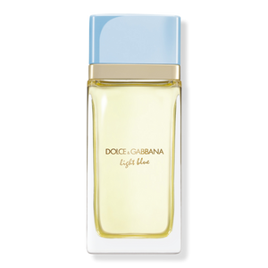 Light Blue Eau De Parfum