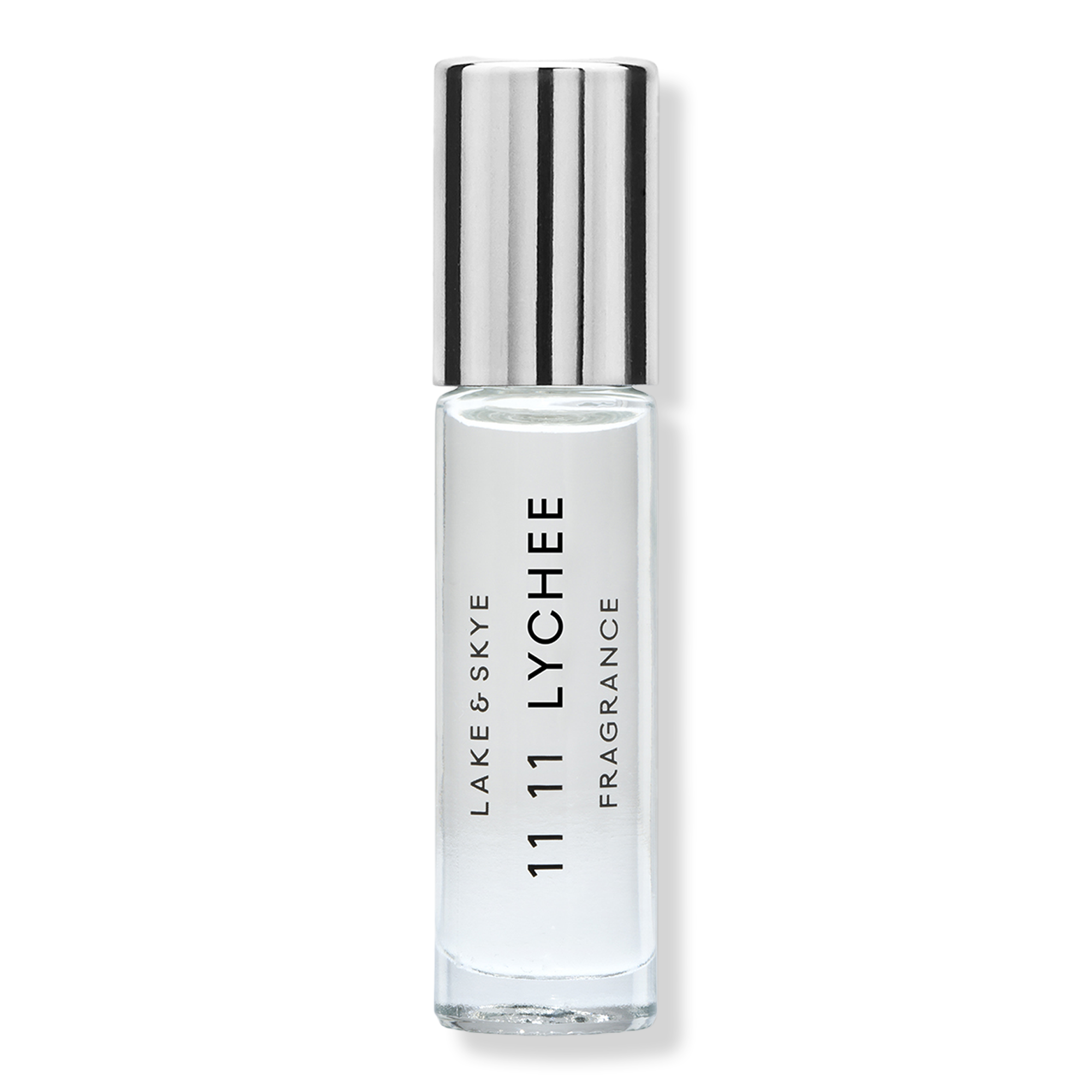 Lake & Skye 11 11 Lychee Fragrance Oil Rollerball #1