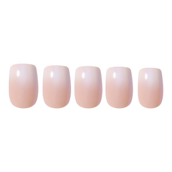 Glamnetic Sugar Veil Press-On Nails #3