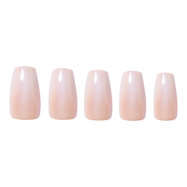 Glamnetic Delicate Touch Press-On Nails #3