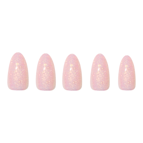 Glamnetic Glamnetic X Glamzilla: Glamsquad Forever #3