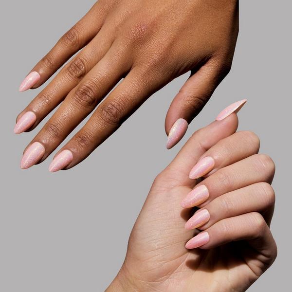 Glamnetic Glamnetic X Glamzilla: Glamsquad Forever #5