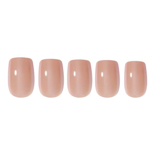 Glamnetic Glamnetic X Glamzilla: Glamsquad Forever #3